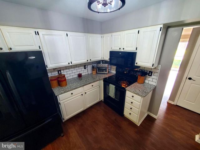 133 MEETINGHOUSE LN, Dover, DE 19904