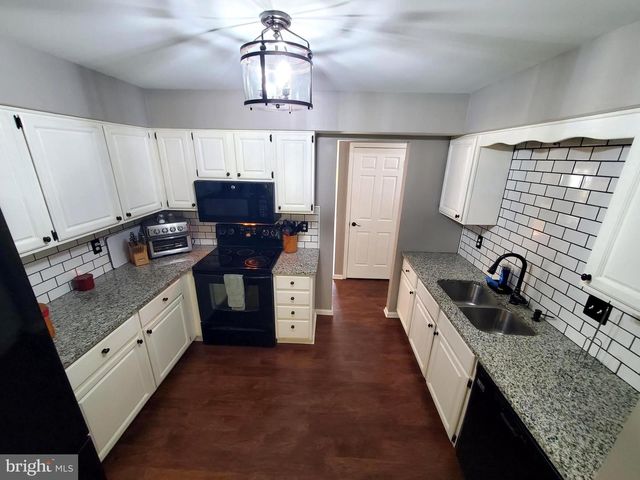 133 MEETINGHOUSE LN, Dover, DE 19904