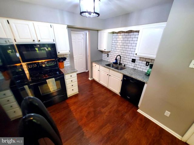 133 MEETINGHOUSE LN, Dover, DE 19904