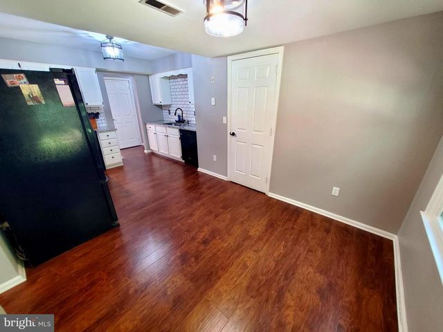 133 MEETINGHOUSE LN, Dover, DE 19904