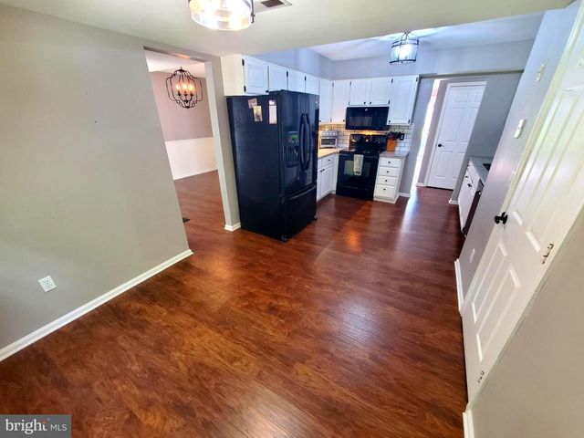 133 MEETINGHOUSE LN, Dover, DE 19904