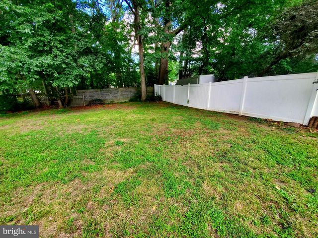 133 MEETINGHOUSE LN, Dover, DE 19904