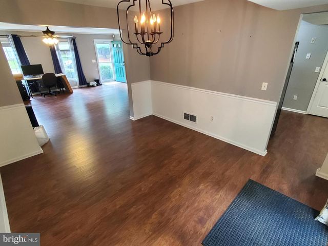 133 MEETINGHOUSE LN, Dover, DE 19904