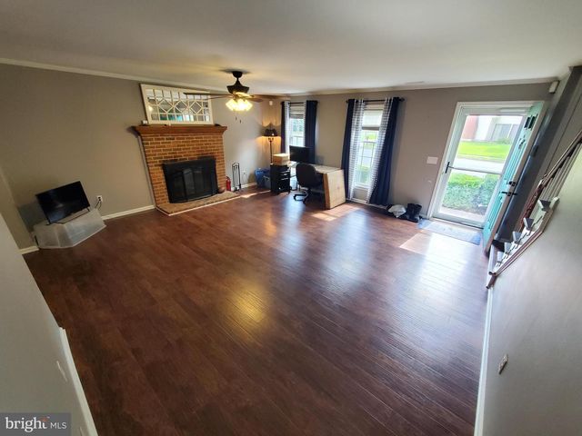 133 MEETINGHOUSE LN, Dover, DE 19904