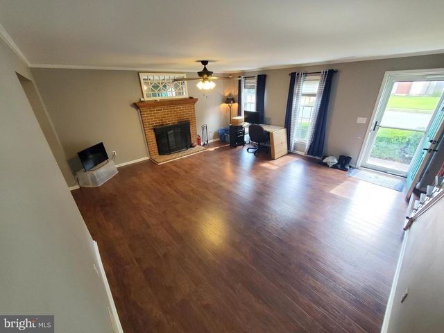 133 MEETINGHOUSE LN, Dover, DE 19904