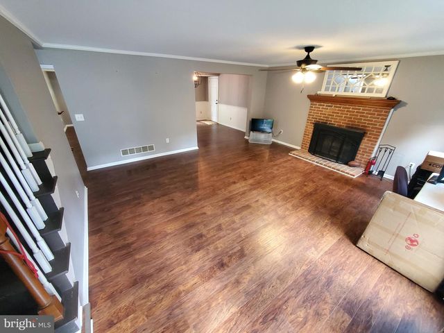 133 MEETINGHOUSE LN, Dover, DE 19904