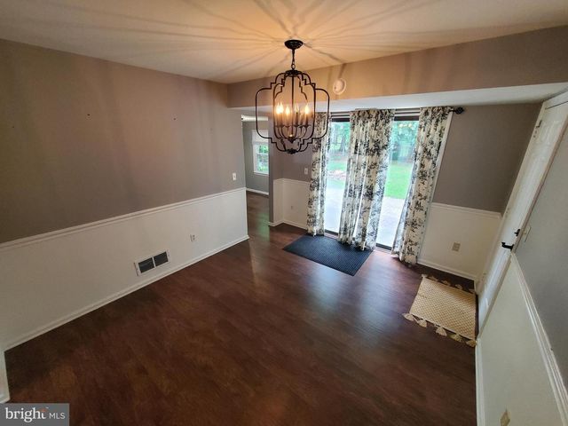 133 MEETINGHOUSE LN, Dover, DE 19904