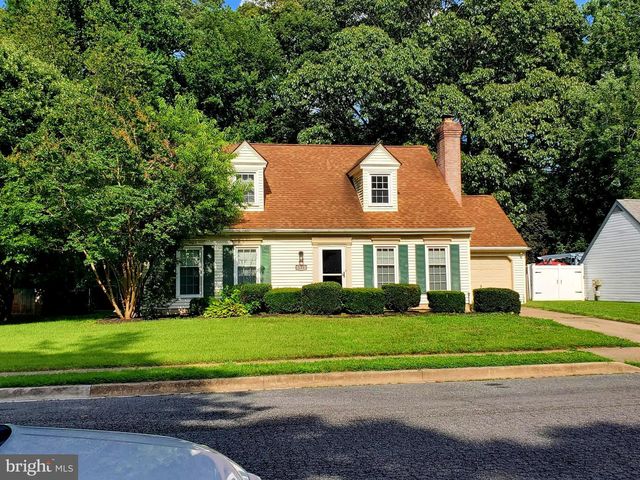 133 MEETINGHOUSE LN, Dover, DE 19904