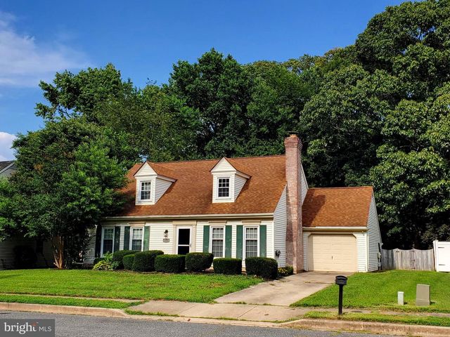 133 MEETINGHOUSE LN, Dover, DE 19904