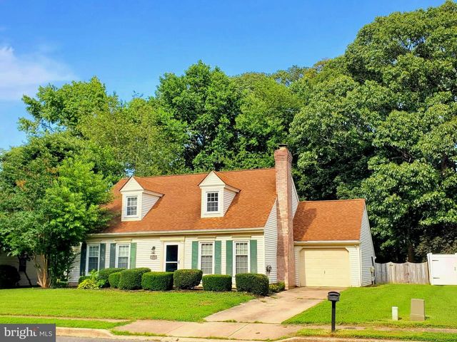 133 MEETINGHOUSE LN, Dover, DE 19904
