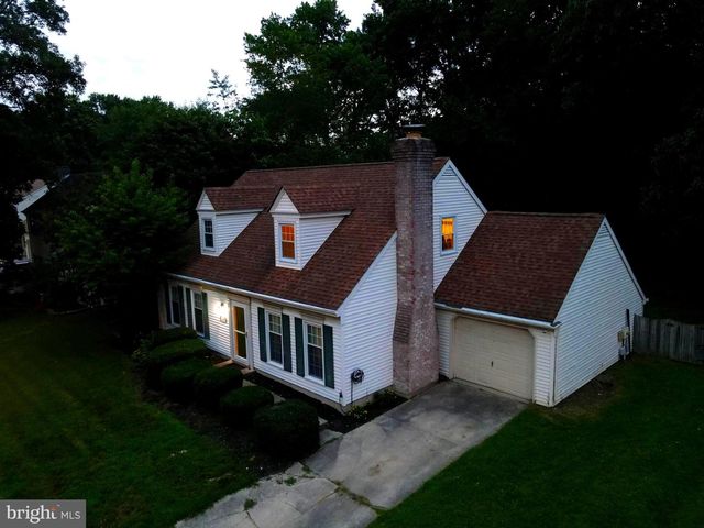 133 MEETINGHOUSE LN, Dover, DE 19904