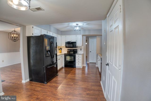 133 MEETINGHOUSE LN, Dover, DE 19904