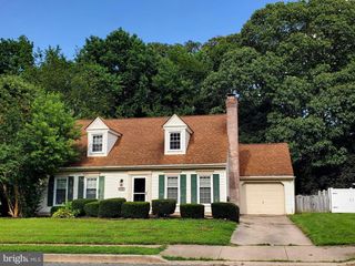 133 MEETINGHOUSE LN, Dover, DE 19904