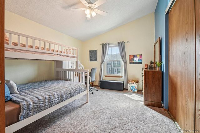 19915 Victorian Way, Parker, CO 80138