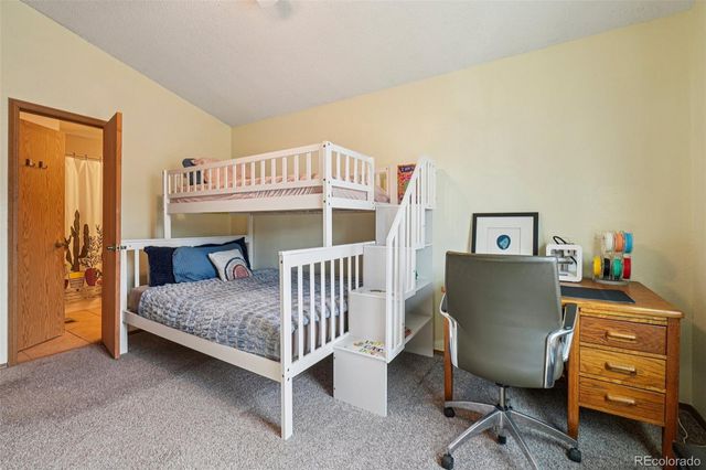 19915 Victorian Way, Parker, CO 80138