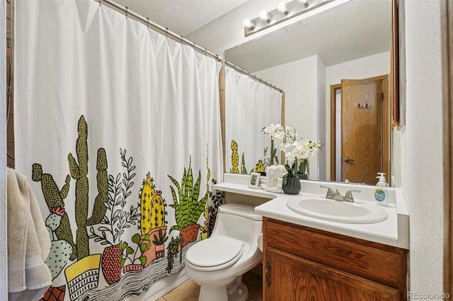 19915 Victorian Way, Parker, CO 80138