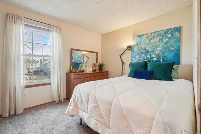 19915 Victorian Way, Parker, CO 80138