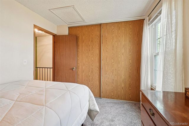 19915 Victorian Way, Parker, CO 80138