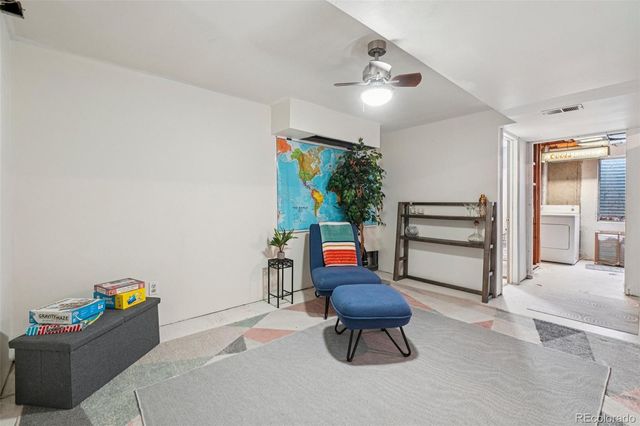 19915 Victorian Way, Parker, CO 80138