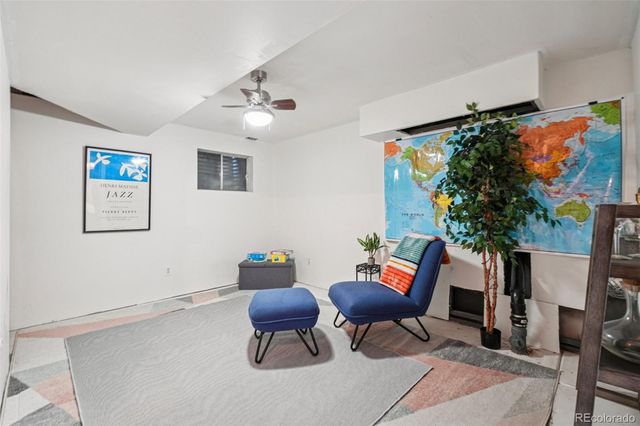 19915 Victorian Way, Parker, CO 80138