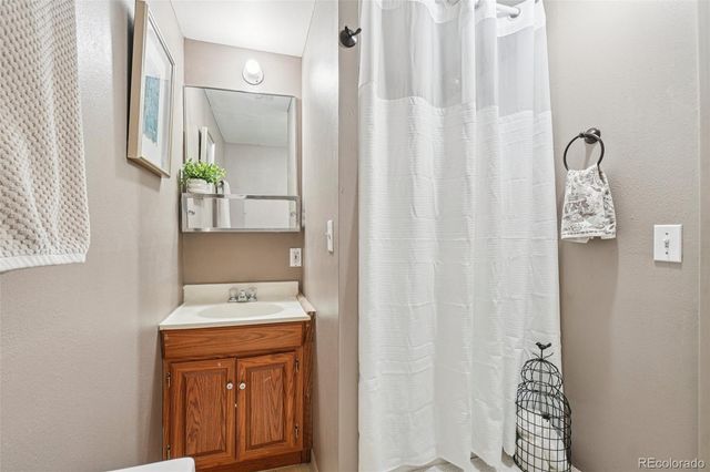 19915 Victorian Way, Parker, CO 80138