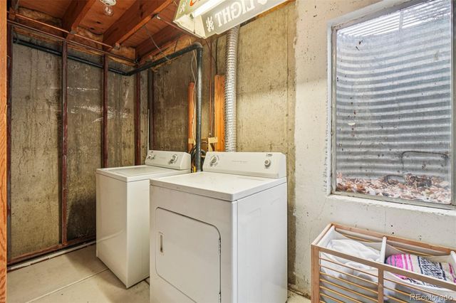 19915 Victorian Way, Parker, CO 80138