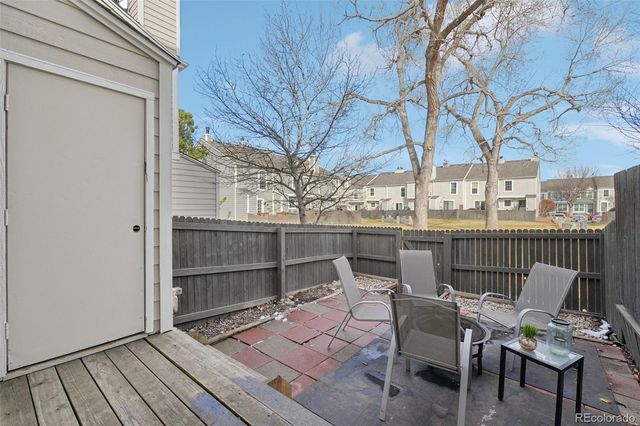 19915 Victorian Way, Parker, CO 80138