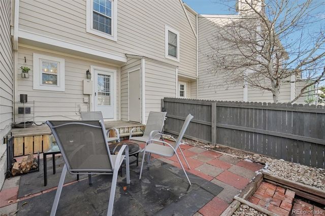 19915 Victorian Way, Parker, CO 80138