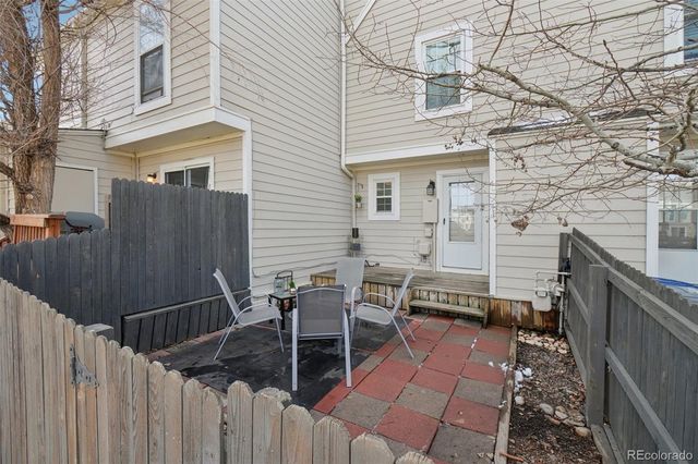 19915 Victorian Way, Parker, CO 80138