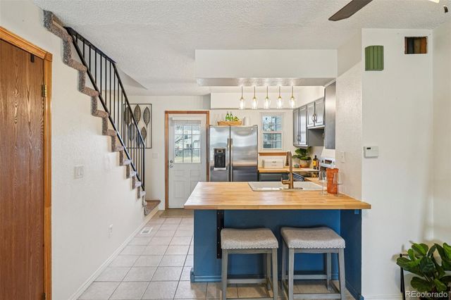 19915 Victorian Way, Parker, CO 80138