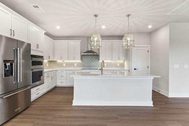 2615 Wilkinson Pike # 7A, Murfreesboro, TN 37129