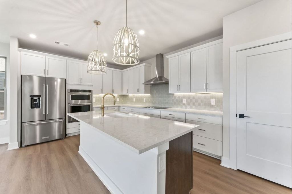 2615 Wilkinson Pike # 7A, Murfreesboro, TN 37129