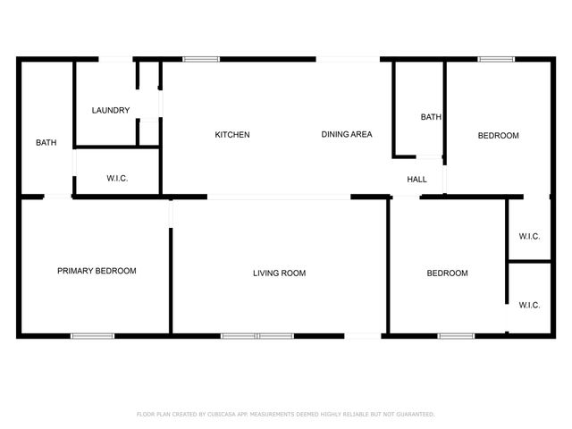 5904 S Lakeside Hills Court, Granbury, TX 76048