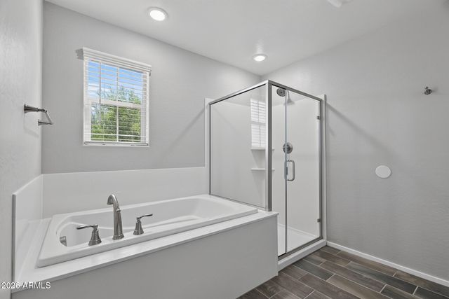 25190 N 143RD Lane, Surprise, AZ 85387