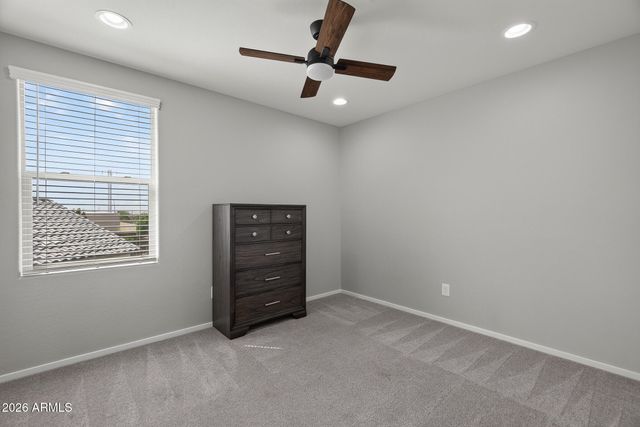 25190 N 143RD Lane, Surprise, AZ 85387