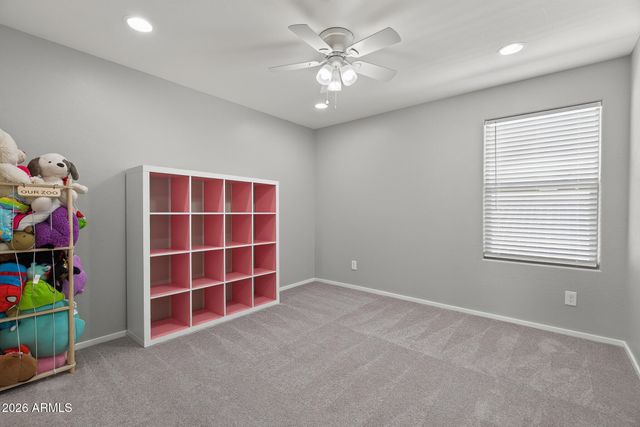 25190 N 143RD Lane, Surprise, AZ 85387