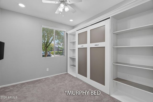 25190 N 143RD Lane, Surprise, AZ 85387