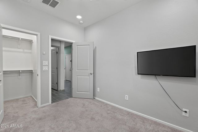 25190 N 143RD Lane, Surprise, AZ 85387
