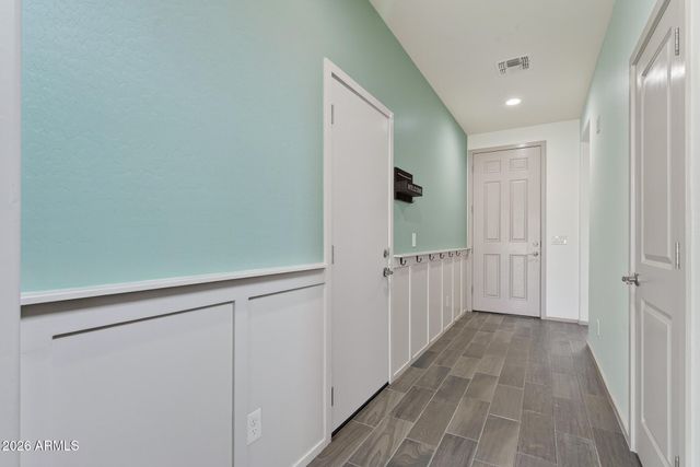 25190 N 143RD Lane, Surprise, AZ 85387