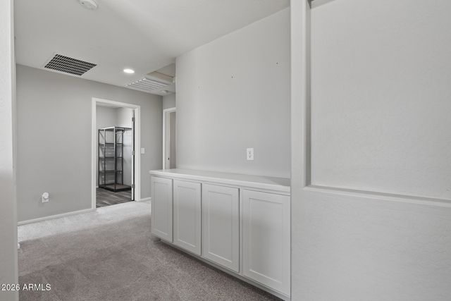 25190 N 143RD Lane, Surprise, AZ 85387