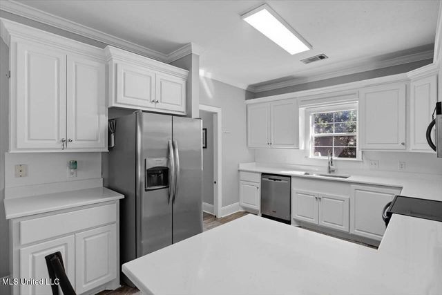 125 Prescott Ridge, Madison, MS 39110