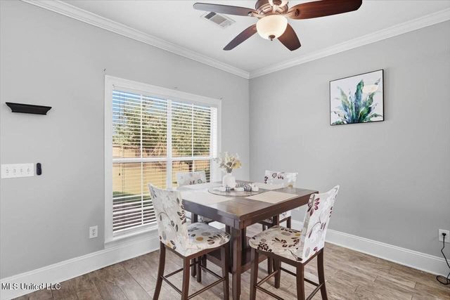 125 Prescott Ridge, Madison, MS 39110