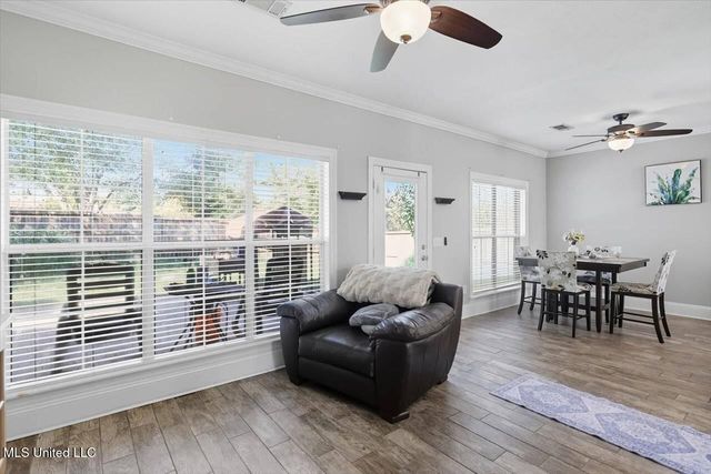 125 Prescott Ridge, Madison, MS 39110