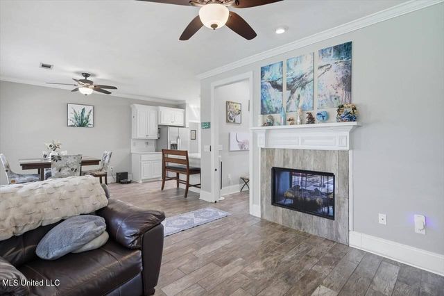 125 Prescott Ridge, Madison, MS 39110