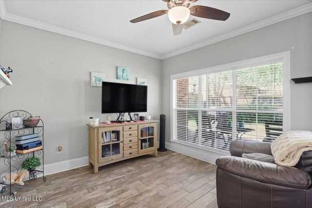 125 Prescott Ridge, Madison, MS 39110