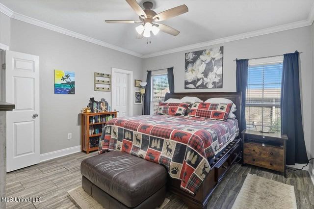 125 Prescott Ridge, Madison, MS 39110