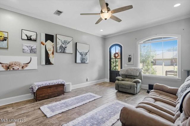 125 Prescott Ridge, Madison, MS 39110