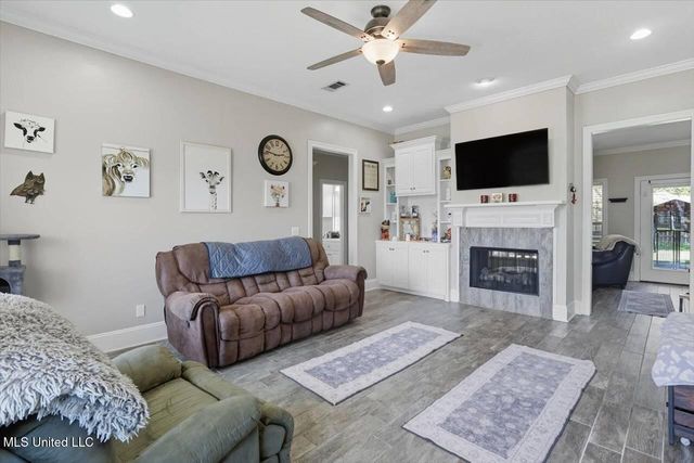 125 Prescott Ridge, Madison, MS 39110