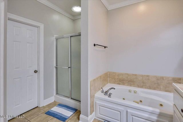 125 Prescott Ridge, Madison, MS 39110