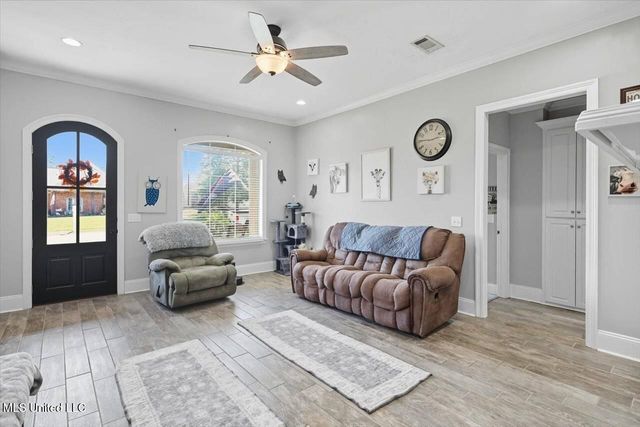 125 Prescott Ridge, Madison, MS 39110